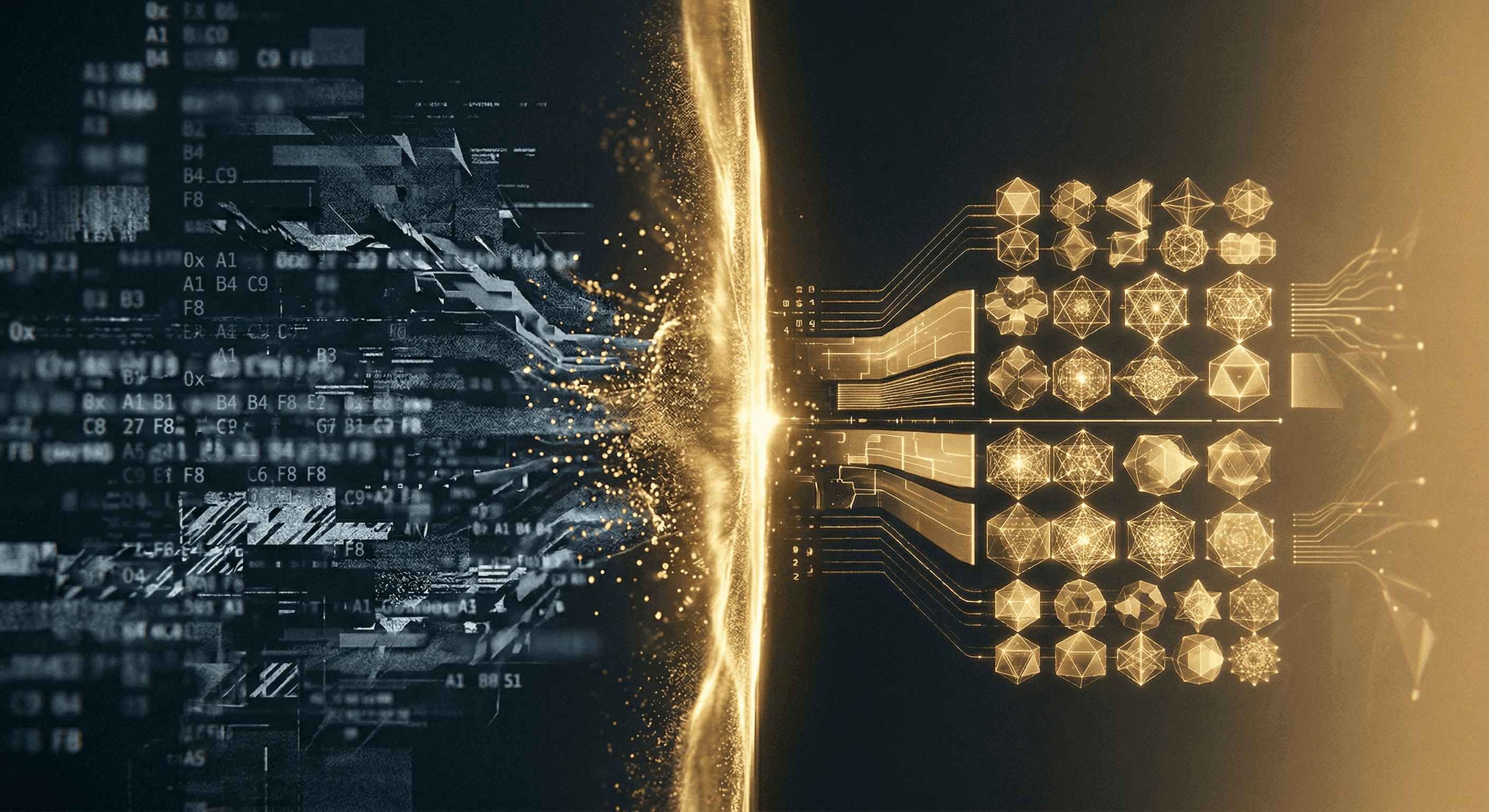 Cover image for how ChainVibe works