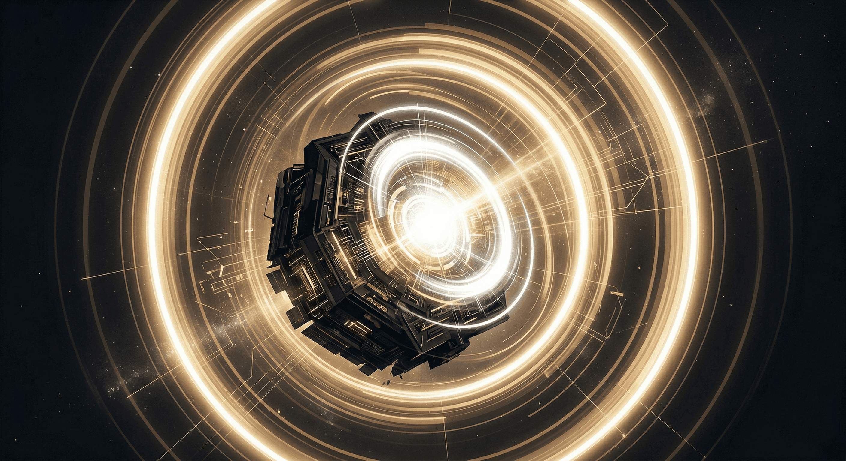 Cover image for smart contract events explained