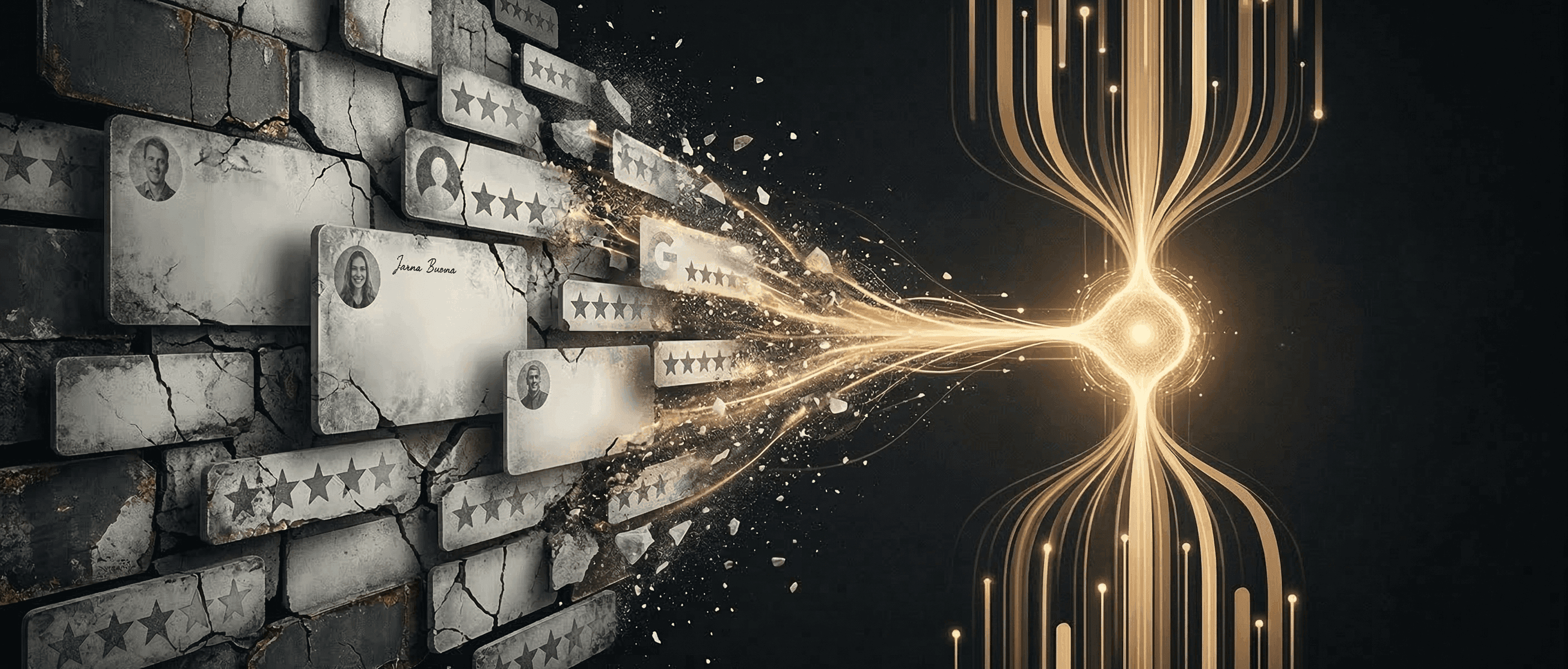 Cover image for The Social Proof Problem in Web3