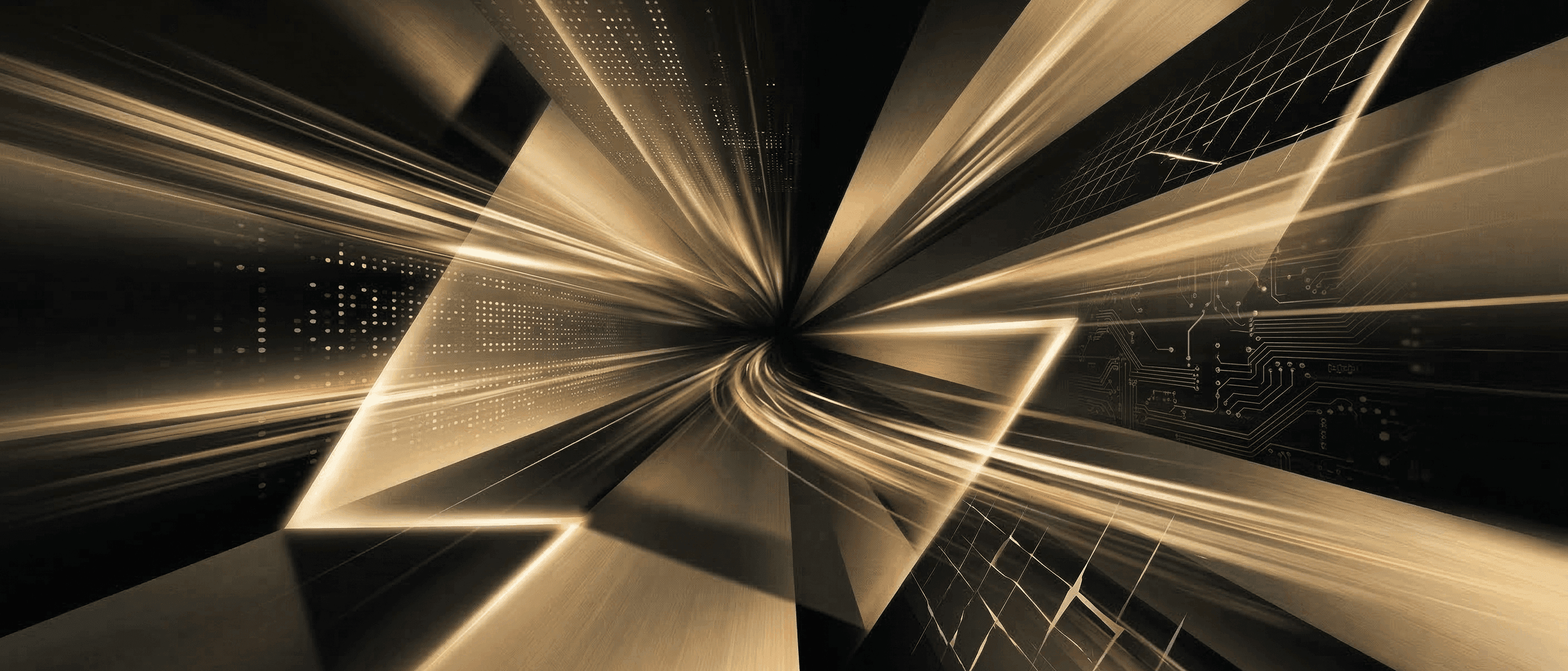 Cover image for Why Your Protocol's TVL Page Is Lying to Visitors