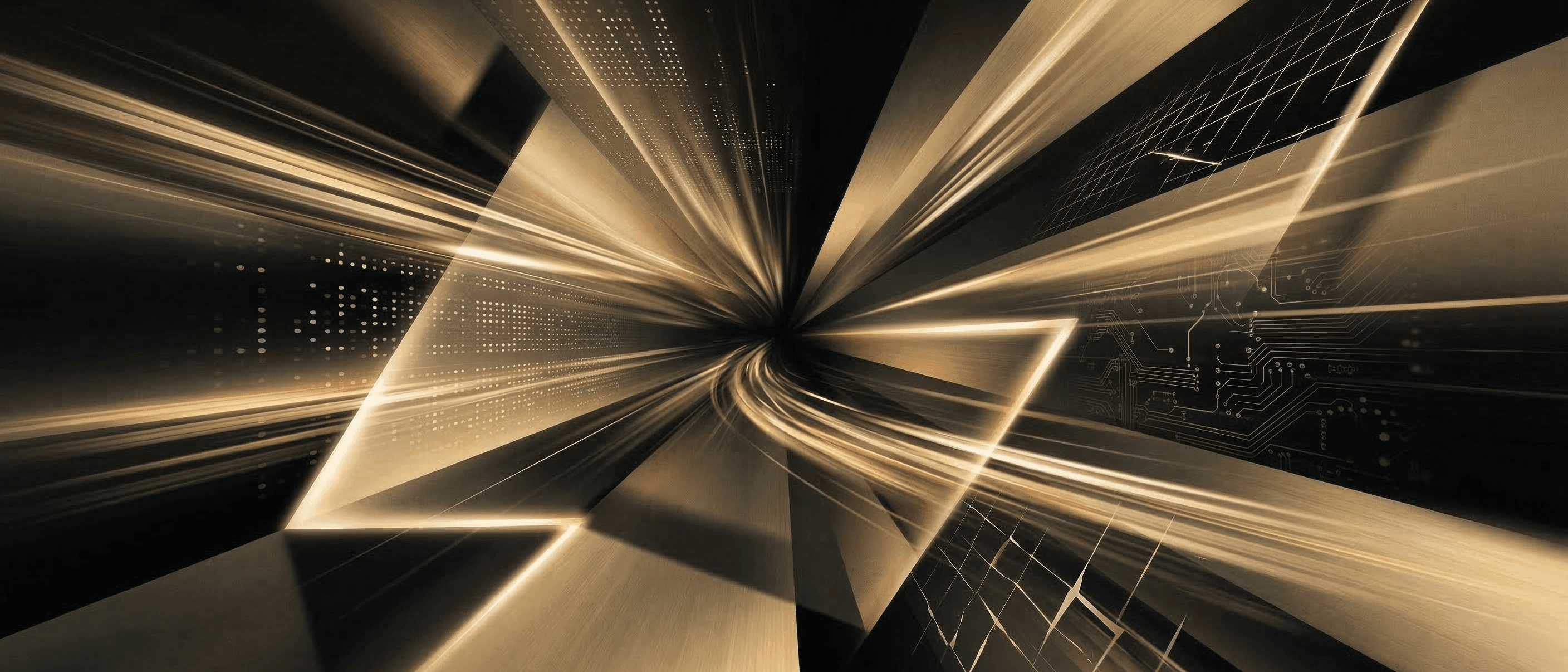 Cover image for live TVL on DeFi landing pages
